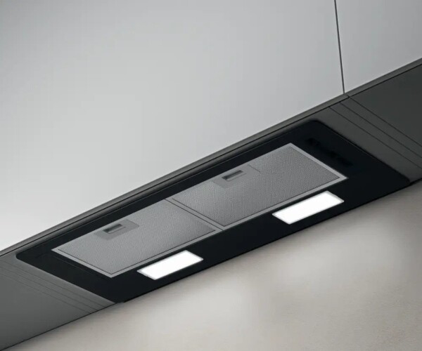 Elica Elica ERA BL/A/72