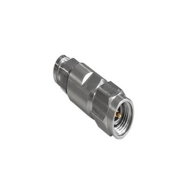 Bulgin RF292APG 1 ks; RF292APG