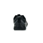 Be Lenka Moove Black barefoot tenisky 37 EUR