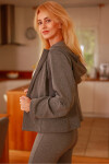 Bunda model 214174 Mirale m