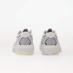 Tenisky adidas Adizero Evo SL Exo Glory Grey/ Silver Met./ Dash Grey EUR 40 2/3