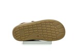 Primigi Nabuk Canyon/Rosa celoročné členkové barefoot topánky 23 EUR