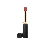 L'Oréal Paris Color Riche Intense Volume Matte rúž 540 le nude unstopp