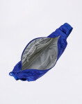 Pinqponq Krumm Small Ultimate Blue