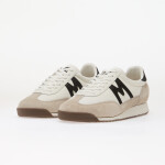 Tenisky Karhu Mestari 76 Silver Lining/ Black EUR 42