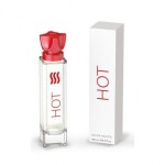 Benetton Hot - EDT 100 ml