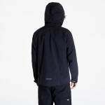 Bunda Tilak Evolution 23 Jacket Caviar Black L