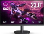 Cooler Master CMI-GA241-EU