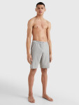 Pánske šortky JERSEY SHORT UM0UM01203004 Tommy Hilfiger