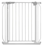 Lionelo Bezpečnostná zábrana Truus Slim LED Grey (LBARTRUUSLMLDGRYXXXX_R)