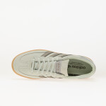 Tenisky adidas Handball Spezial Linen Green/ Silver Pebble/ Wonder Silver EUR 35 1/2
