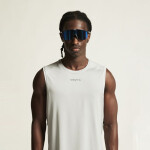 Craft Adv Essence SL Tee 2 M Tričko 92800659927 M