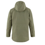 Fjällräven Vardag Anorak W softshellová bunda F87009-620 XS