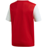 Pánsky futbalový dres Estro 19 JSY M DP3230 - Adidas 140 cm