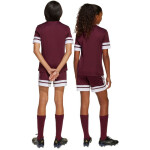 Šortky adidas Squadra 25 Jr JC8665 152CM