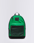Herschel Supply Kaine Varsity Pine