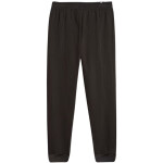 Nohavice Puma Better Essentials M 676816 01 S