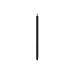 Samsung EJ-PS918BUE Stylus S Pen pre Samsung Galaxy S23 Ultra béžová (57983126079)