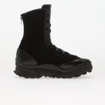 Tenisky Y-3 GSG9 Boot Black/ Black/ Black EUR 46