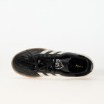 Tenisky adidas Samba Mn Naked X Maha Core Black/ Off White/ Gum5 EUR 38