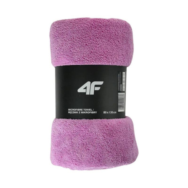 Uterák 4F U051 4FWSS25ATOWU051 54S NEPLATÍ
