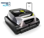 Automatický batériový vysávač - Zodiac Freedom Lite