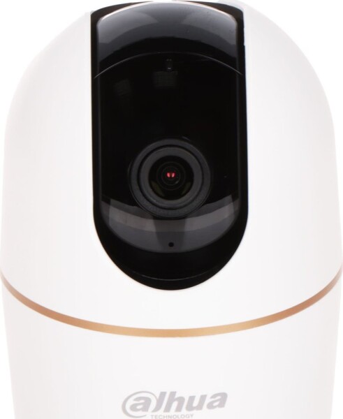Dahua Technology KAMERA IP OBROTOWA WEWNĘTRZNA H5A Hero A1 Wi-Fi 6, - 5Mpx 3.6mm DAHUA