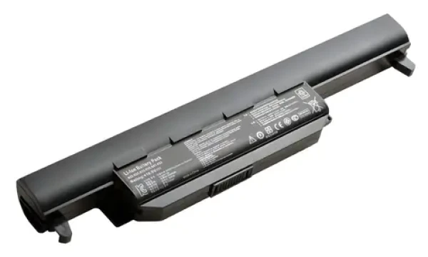 Trx / Batéria / 5200 mAh / pre Asus A45/A55/A75/A85/F45/F55/F75/K45/K55/K75/P45/P55/Q500/R400 / neoriginálna (TRX-A32-K55)