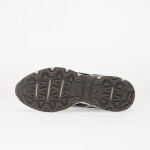 Tenisky Asics Gel-Nunobiki Black/ Raw Indigo EUR 41.5
