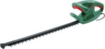 Bosch Elektrické nožnice EasyHedgeCut 50 50 cm (0600847B03)