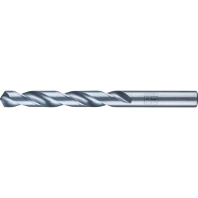 PFERD TOOLS 25203854 oceľ špirálový vrták, 13 mm, délka 205 mm, DIN 340, 5 ks; 25203854