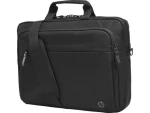 HP Renew Business 15.6 Topload čierna / Taška na notebook / vodeodolná / RFID (500S7AA)
