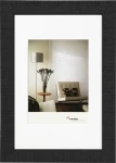 Walther Home 24x30 cierna HO430B
