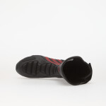 Tenisky adidas Ghost Moto Mid Core Black/ Team Victory Red/ Core Black EUR 40