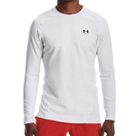 Tričko Under Armour CG Armour Fitted Crew M 1366068100 L