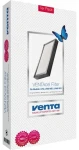 Venta VENTAcel / Filter do čističky vzduchu / účinnosť 99,95% / záchyt častíc 0,1 µm (100002135213)