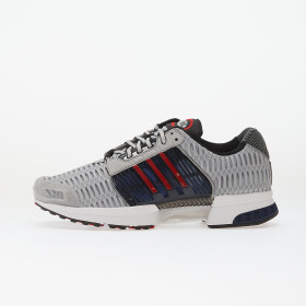 Tenisky adidas Climacool 1 Grey Two/ Better Scarlet/ Core Black EUR 45 1/3