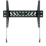 Solight 1MN40 veľký naklápací držiak pre ploché TV od 94 - 165cm (37 - 65) (8595092122829)