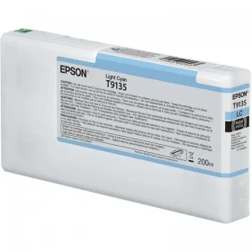 Epson T9135, (C13T913500)