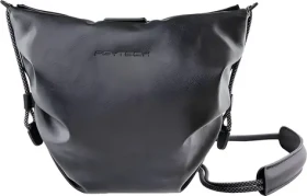 Pgytech OneGo Cloud M čierna / Taška / PU a nylon / 22x26x8 cm (P-CB-260)