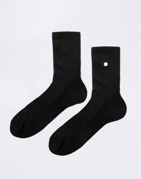 Ferdinand Froté Black 36-39