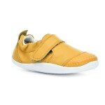 Bobux Go Oak Buff Xplorer barefoot capáčky 19 EUR