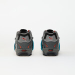 Tenisky Puma x A$AP ROCKY Inhale Reflective Team Silver-Flat MediumGray EUR 39