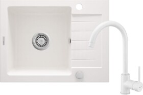 Deante Zorba ZQZAA11A