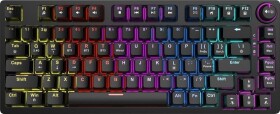Savio Phenix Gateron Yellow Pro