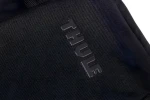 Thule TSCB405 Subterra 2 čierna / Taška cez rameno / 5 l / polyester