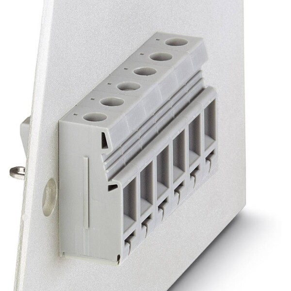 Feed-through terminal block VDFK 6/K 0711056 Phoenix Contact; 0711056