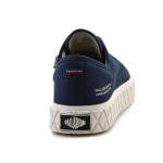 Palladium Palla Ace Cvs Org Topánky 74447-425-M EU 42