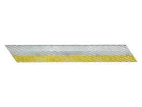 DeWalt DNBDA1545GZ / Klince nastreľovacie / pozinkované / 1.8 x 45mm / pre DCN650 / 4000 ks (DNBDA1545GZ)
