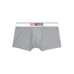 Pánske boxerky 00CIYK-0HEAU-96X - Diesel L